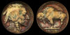 1938D_Nickel_MS66_NGC_axial.jpg