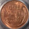 1945-S PCGS a R.JPG