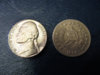 Nickels found in rolls2_020612.JPG