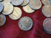 Nickels found in rolls1_021112.JPG