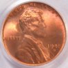 1945-S PCGS  O.JPG