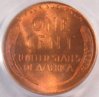 1945-S PCGS  R.JPG