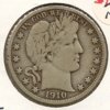 1910 Obv.jpg