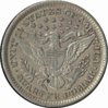 !899 Barber Quarter Rev cropped.jpg
