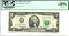 $2 Dollar FRN Obv.jpg