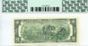 $2 Dollar FRN Sample Rev.jpg