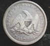 1840 Seated Half 1839 full rev.jpg