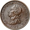 Stacks Norweb Washington Draped Bust 1783.jpg
