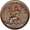 Stacks Norweb Washington Draped Bust Rev. .jpg