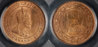 1c Canada 1903 Edward VII MS65RB PCGS OGH Both.jpg