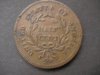 1795 half cent Rev2.jpg