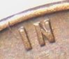 1960d-small.JPG