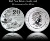 $20 Fine Silver Maple Leaf.jpg
