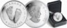 Canada_2011_New_Baby_Silver_$4_Thumb.jpg