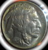 1913 buffalo obverse.JPG