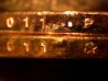 Hayes Dollar Error 1.jpg