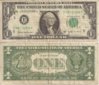1963 B Barr 1 dollar.jpg