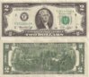 1976 Barr 2 dollar.jpg