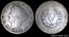 Liberty Nickel 1902.jpg