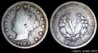 Liberty Nickel 1903.jpg