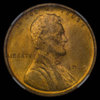 1909VDB_NGC_MS66RB_2555225-001_obv.jpg