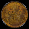 1909VDB_NGC_MS66RB_2555225-001_rev.jpg