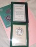 rhodesia med 1.jpg