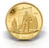 canada $200.jpg