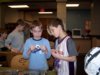 100_5879.jpg