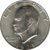 IKE 1971-S Silver FS-501 RPM 14200751 PCGS MS65 Coin Obv.jpg