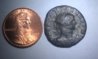 Unknown Coin.jpg