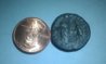 unknown coin back.jpg