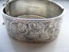 silver 006.jpg