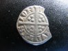 coins 003.jpg