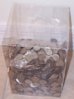 dimes in container.JPG