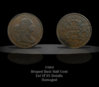 1804%u00252520Draped%2520Bust%2520Half%2520Cent.jpg