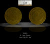 1865%u00252520Two%2520Cent.jpg