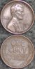 1914 Penny copy.jpg