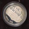 coin - lithuania 800 riga 01.jpg