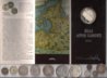 coins - silver with riga 800 year commemorative - 2012-2-24 01 001a.jpg