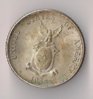 coin - 1944 dd.jpg