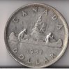 coin - canada.jpg