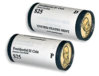 James-Garfield-Presidential-Dollar-Rolls.jpg