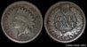 Indian Head 1862.jpg