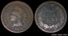 Indian Head 1900.jpg