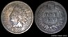 Indian Head 1901.jpg