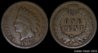 Indian Head 1903.jpg