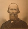 william hutchings.jpg