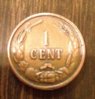 CSA PENNY 1 c.jpg