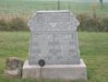 william grave.JPG